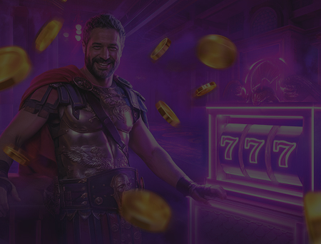 Julius Casino