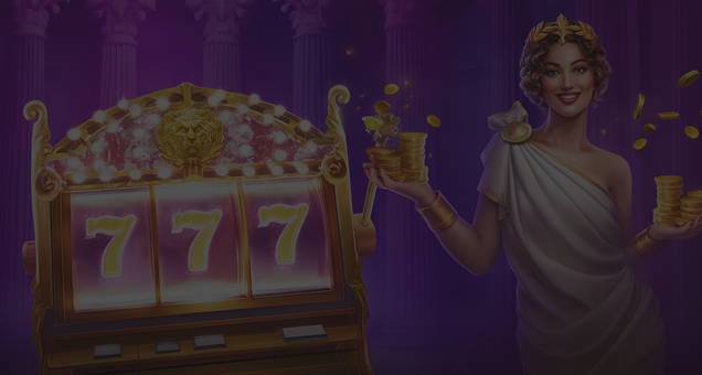Julius Casino