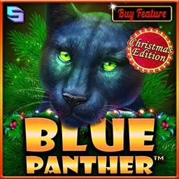 Blue-Panther--CE
