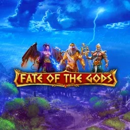 Fate-of-the-Gods-with-Destiny-Reels