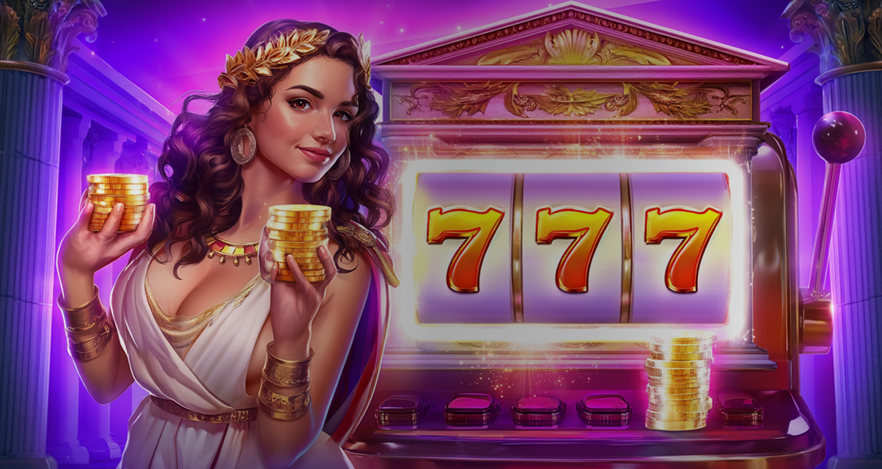 Julius Casino